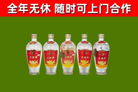 白山烟酒回收公斤五粮液.jpg