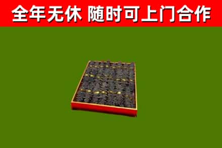 白山烟酒回收海参.jpg